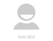 Bild Zimmerei BalaSai Inh. Silvio Krger